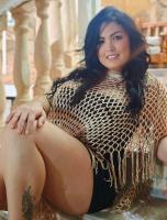 630387641: Chica busca chico en Murcia