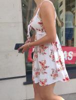 690811888: Chica busca chico en Cantabria