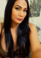 602725298: Chica busca chico en Murcia