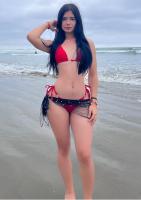 672851975: Chica busca chico en Asturias