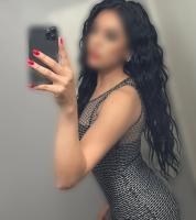 604189592: Chica busca chico en Cantabria