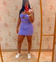 612283626: Chica busca chico en Guadalajara