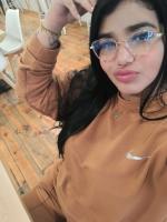 623231101: Chica busca chico en Cádiz