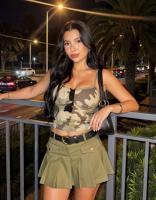 644635372: Virtual en Barcelona