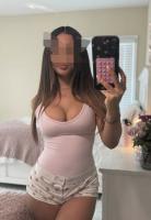 673326254: Chica busca chico en Málaga