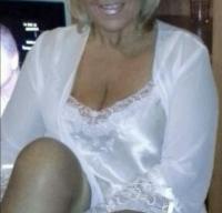 632329343: Virtual en Madrid