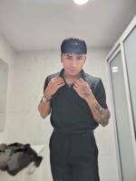 603230761: Chico busca chica en Alicante