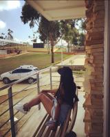 624984208: Chica busca chico en Salamanca