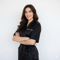 621096469: Chica busca chico en Málaga