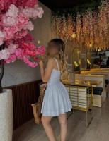 632702209: Chica busca chico en Pontevedra