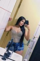 742072034: Chica busca chico en Cádiz