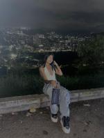 667041551: Chica busca chico en Álava