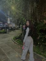 667041551: Chica busca chico en Álava