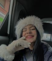 667041551: Chica busca chico en Álava