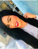 722321011: Travesti en Castellón