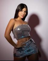 647748044: Chica busca chico en Málaga