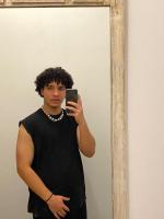 644190965: Chico busca chica en Navarra