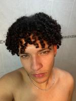 644190965: Chico busca chica en Navarra