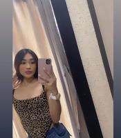 667042125: Chica busca chico en Álava