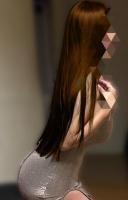 641297337: Chica busca chico en Valencia