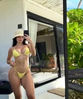 653611307: Chica busca chico en Guipúzcoa