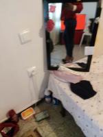 624889668: Travesti en Málaga