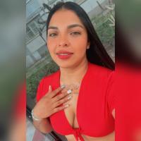 722536618: Chica busca chico en La Rioja