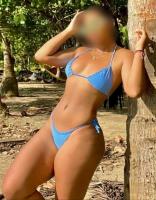 614158350: Chica busca chico en Almería