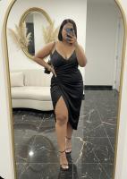 672838329: Chica busca chico en León