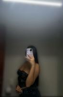 641909521: Chica busca chico en Ibiza