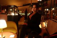 663462297: Chica busca chico en Cádiz