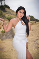 669022765: Chica busca chico en Barcelona