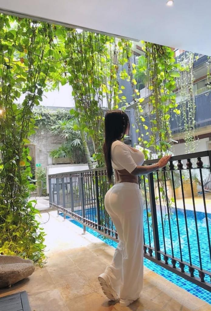 Chica busca chico en Castellón: 