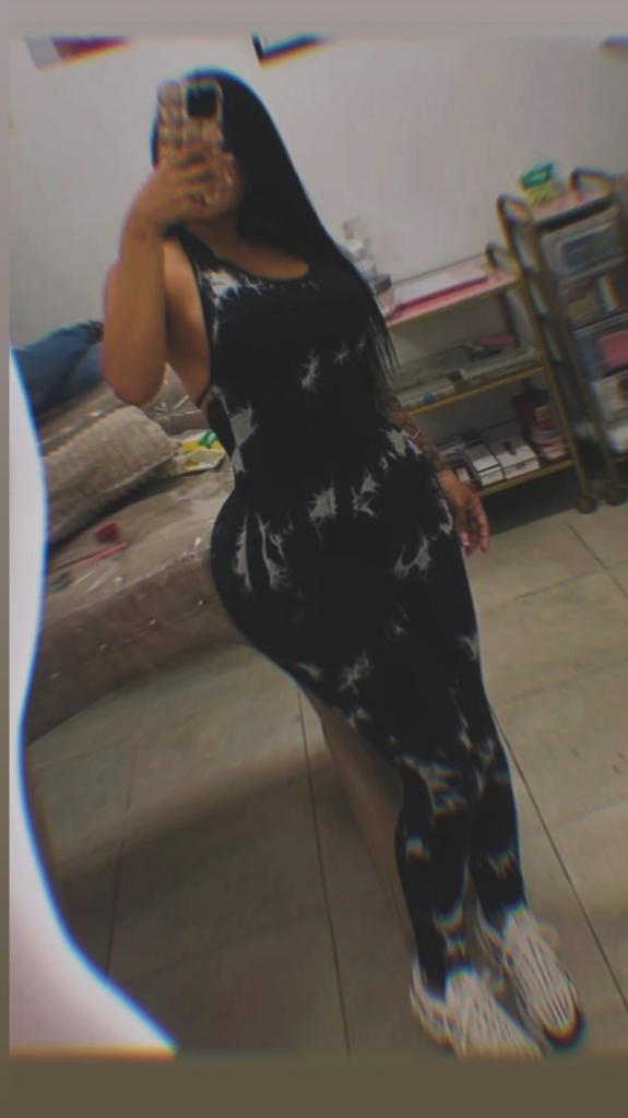 Chica busca chico en Castellón: 