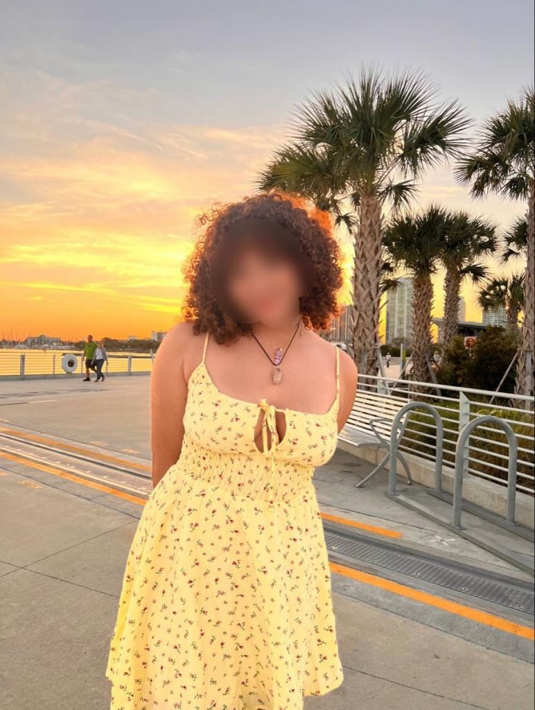 Chica busca chico en Las Palmas: 