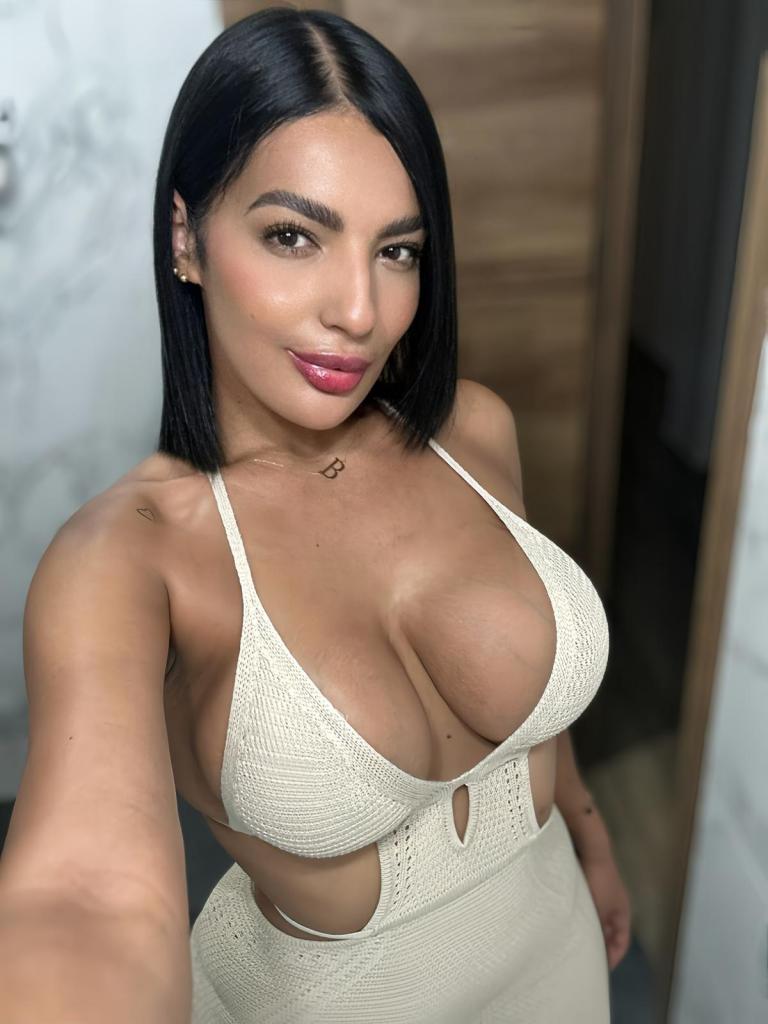 Chica busca chico en Toledo: 