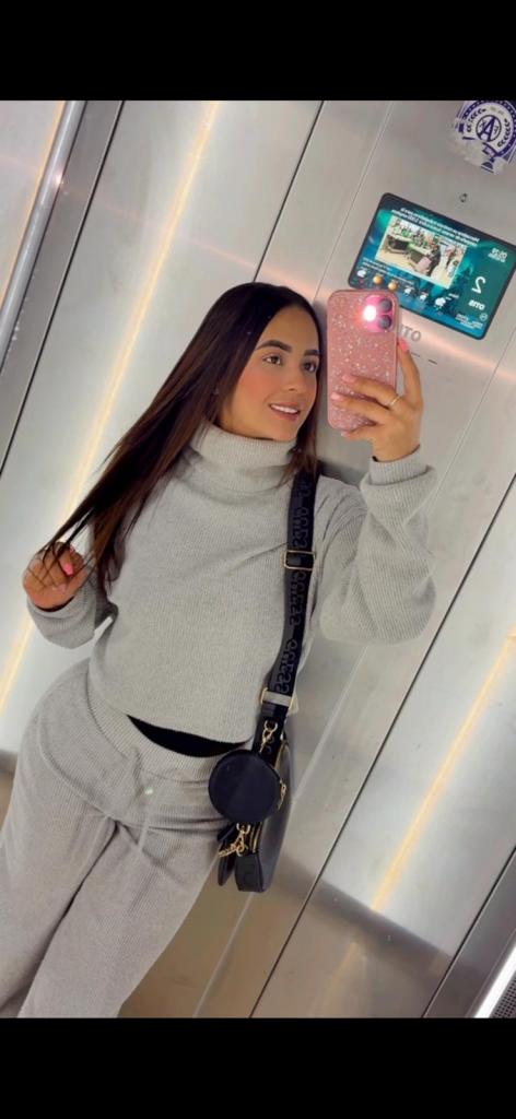 Chica busca chico en Mallorca: 