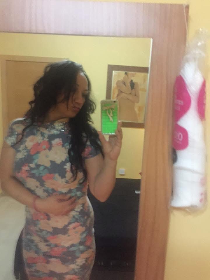 Chica busca chico en Barcelona: 