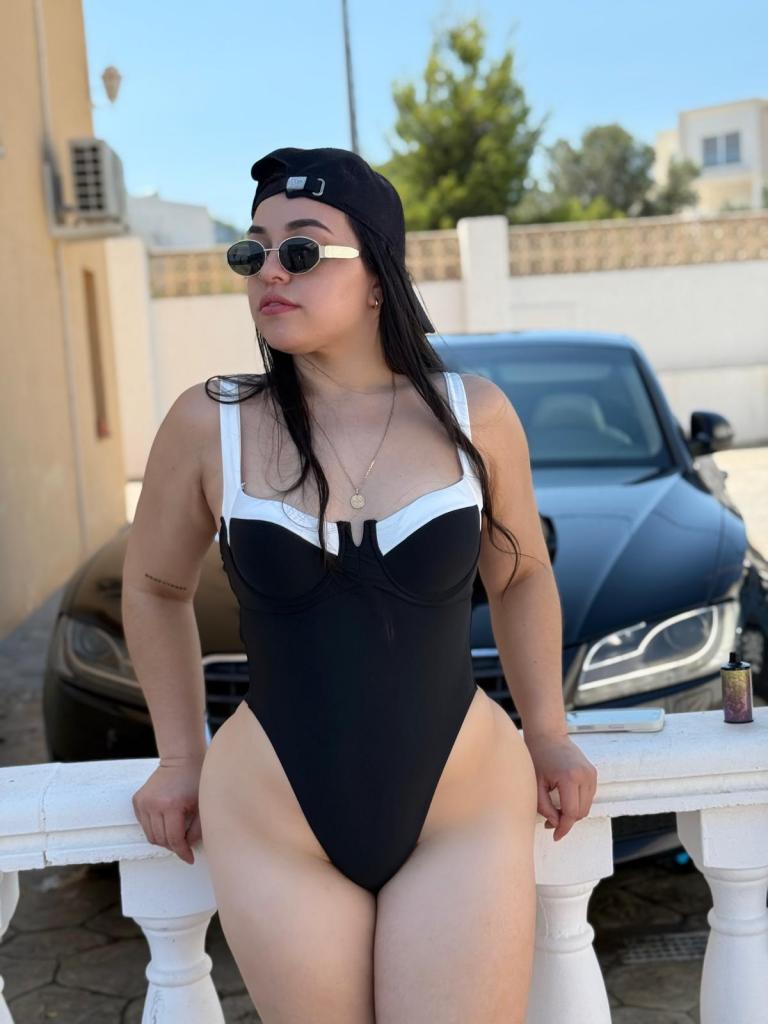 Chico busca chica en Almería: 