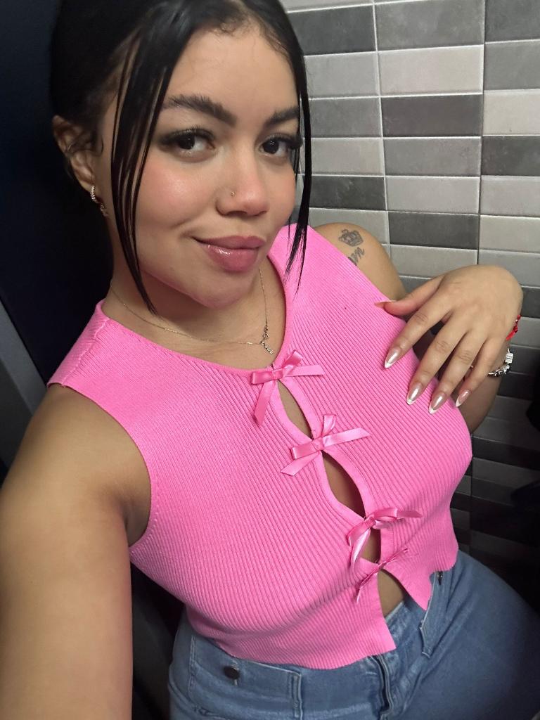 641968020: Chica busca chico en Vizcaya