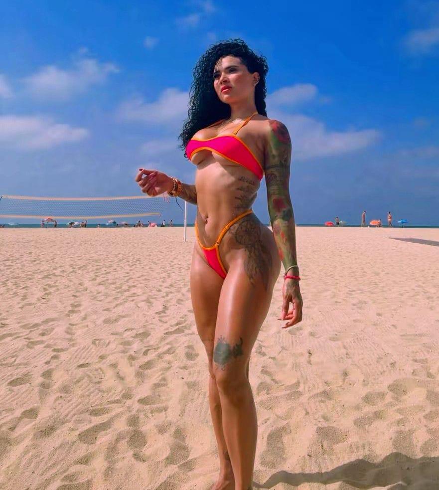 Chica busca chico en Tarragona: Chica busca chico