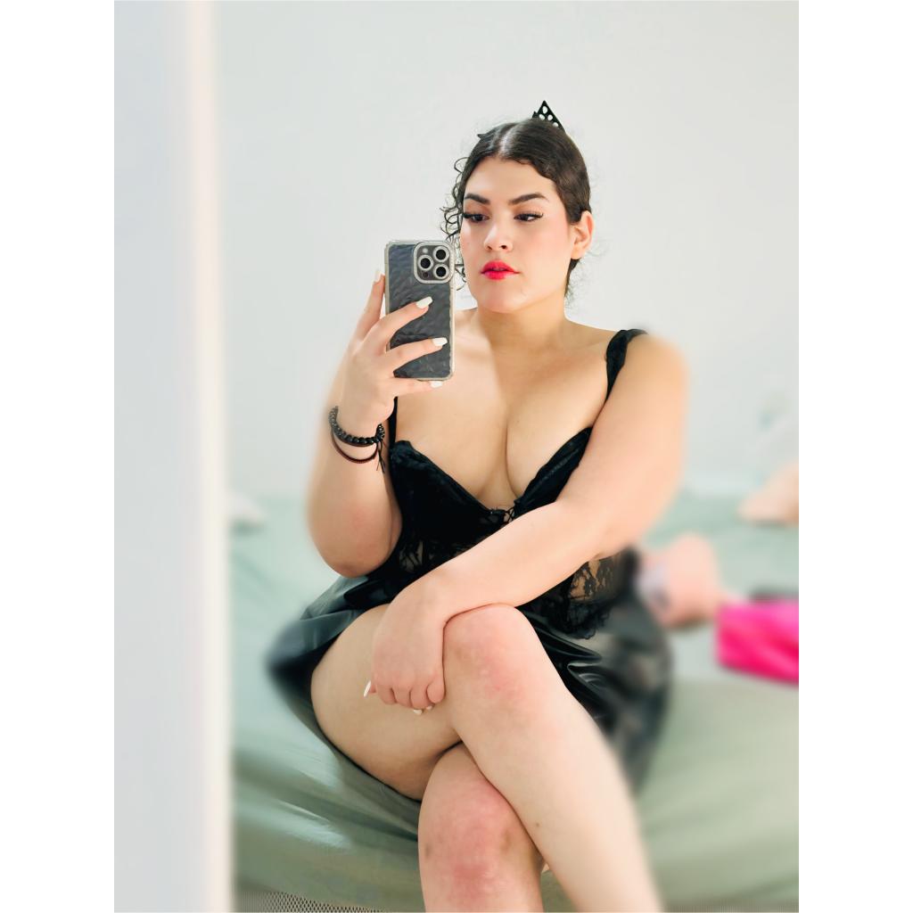 Travesti en Castellón: 