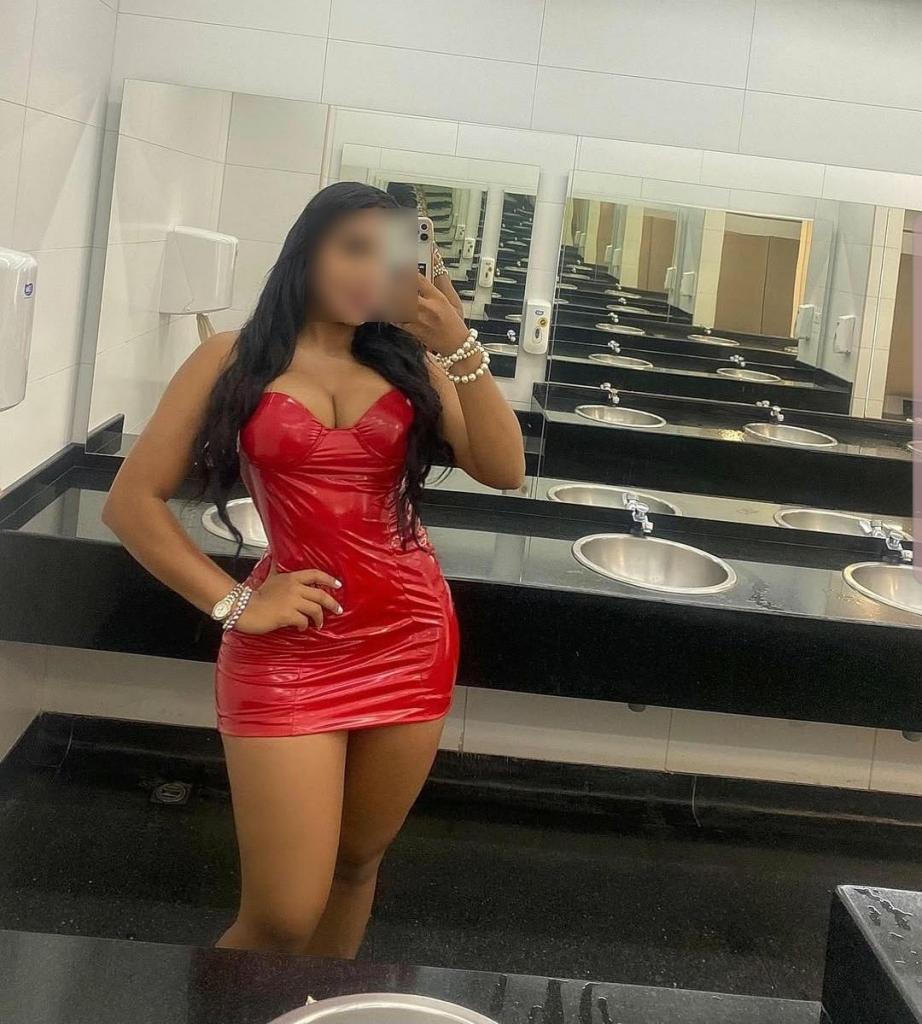 Chica busca chico en Salamanca: 