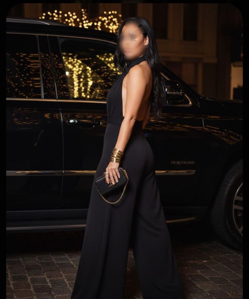 Chica busca chico en Vizcaya: 