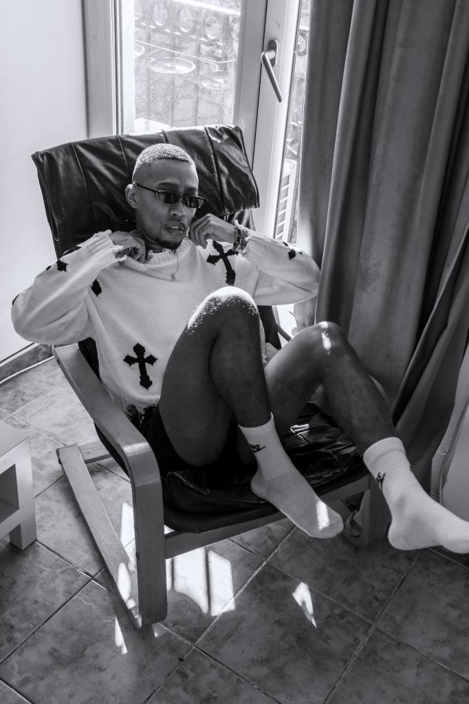 634312101: Chico busca chica en Barcelona