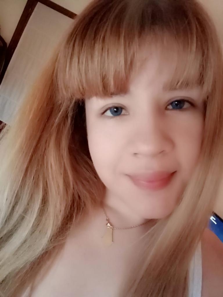 Chica busca chico en Granada: 