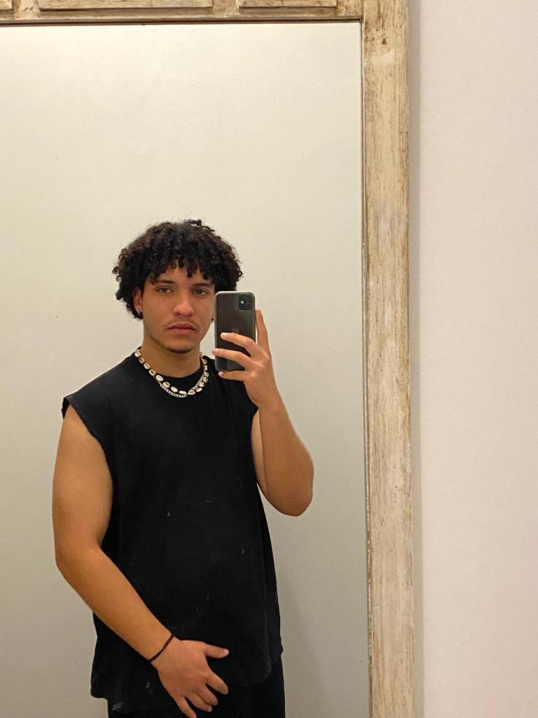 Chico busca chica en Navarra: 