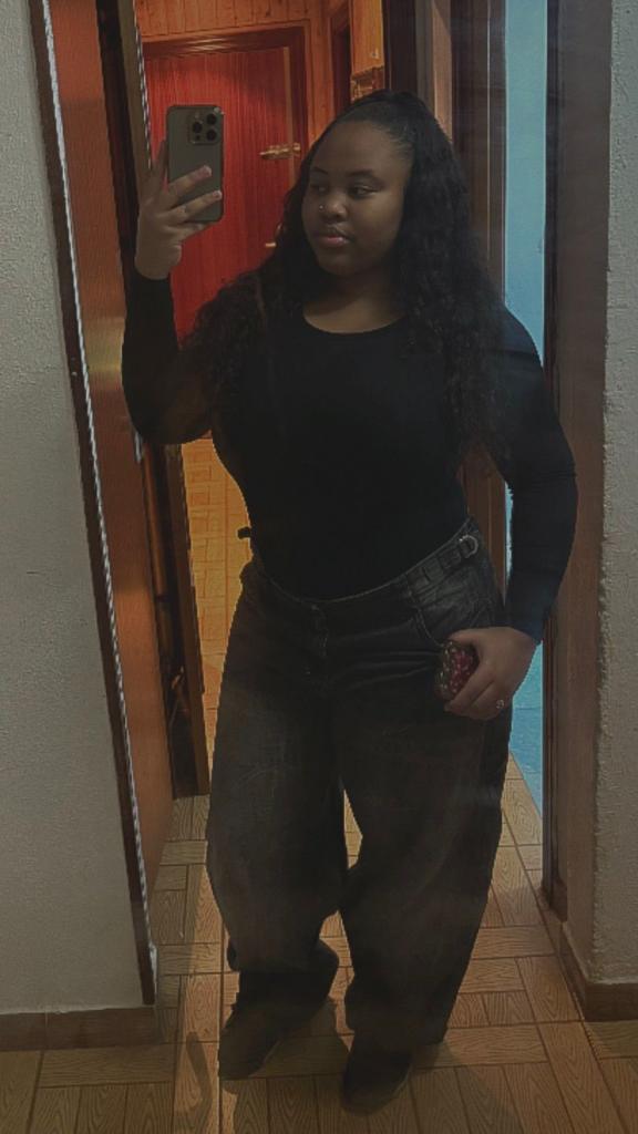 Chica busca chico en Barcelona: 