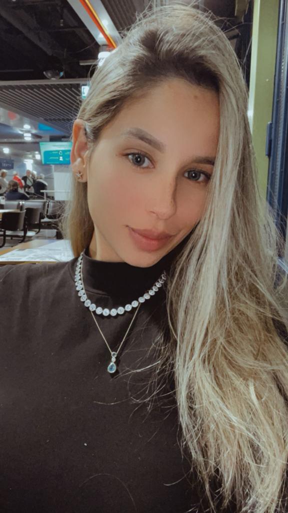 Chica busca chico en Mallorca: 