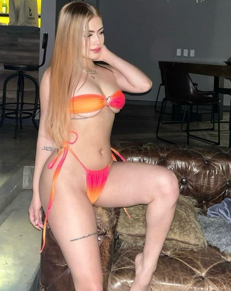 Chica busca chico en Alicante: 